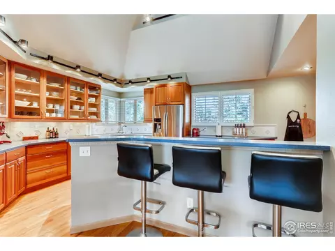7374 Buckingham Ct, Boulder, CO 80301 photo 11