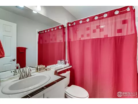 7374 Buckingham Ct, Boulder, CO 80301 photo 20