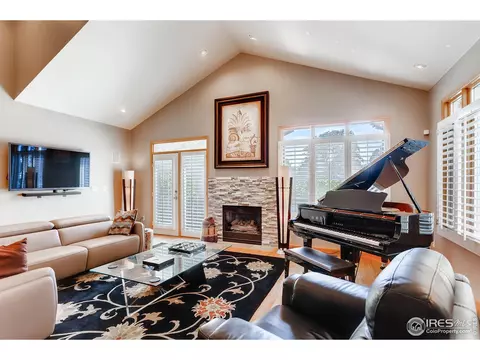 7374 Buckingham Ct, Boulder, CO 80301 photo 6
