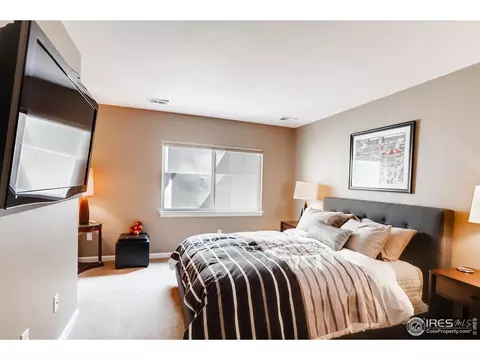 7374 Buckingham Ct, Boulder, CO 80301 photo 18