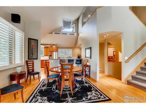 7374 Buckingham Ct, Boulder, CO 80301 photo 7