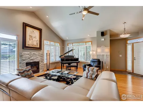 7374 Buckingham Ct, Boulder, CO 80301 photo 4