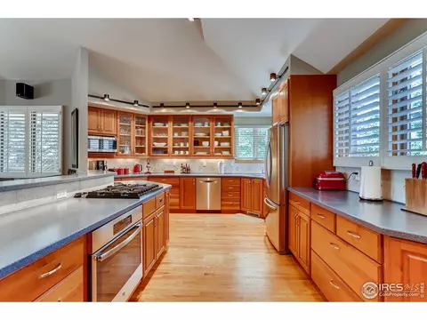 7374 Buckingham Ct, Boulder, CO 80301 photo 10