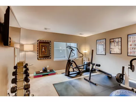 7374 Buckingham Ct, Boulder, CO 80301 photo 22