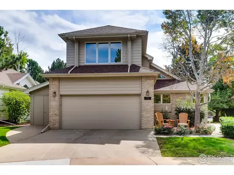 7374 Buckingham Ct, Boulder, CO 80301 photo 2