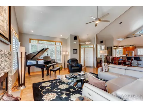 7374 Buckingham Ct, Boulder, CO 80301 photo 5