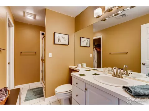 7374 Buckingham Ct, Boulder, CO 80301 photo 19