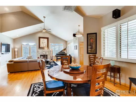 7374 Buckingham Ct, Boulder, CO 80301 photo 8