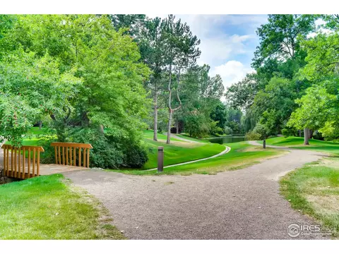 7374 Buckingham Ct, Boulder, CO 80301 photo 28