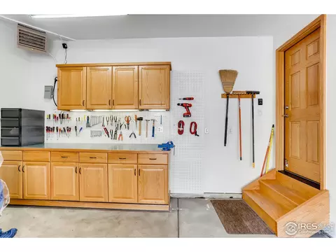 7374 Buckingham Ct, Boulder, CO 80301 photo 23