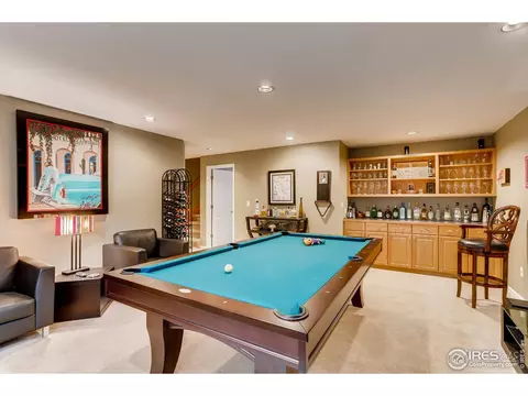 7374 Buckingham Ct, Boulder, CO 80301 photo 21