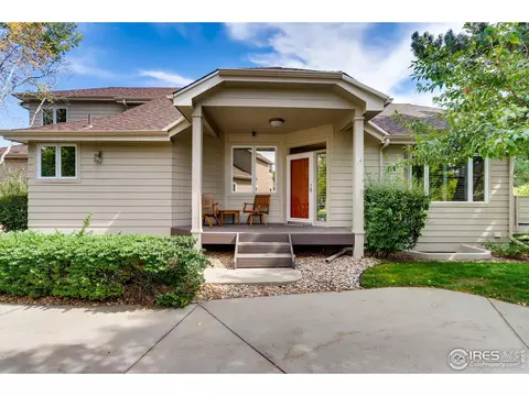 7374 Buckingham Ct, Boulder, CO 80301 photo 3