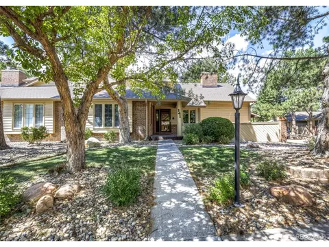 141 Miramar Dr, Colorado Springs, CO 80906