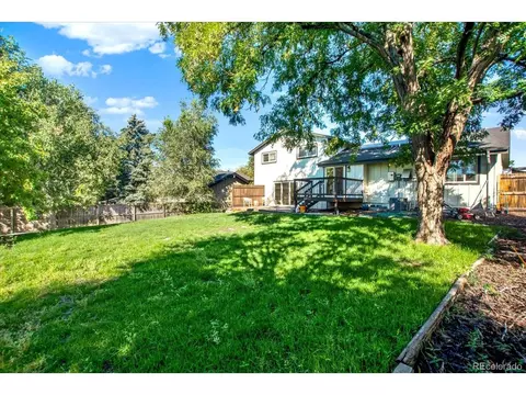 Other - 4074 S Willow Way, Denver, CO 80237 photo 4 of 4