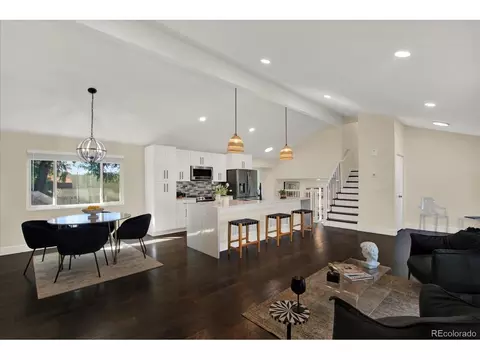 Other - 4074 S Willow Way, Denver, CO 80237 photo 1 of 4