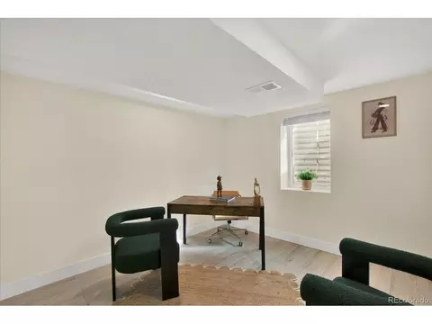 Other - 4074 S Willow Way, Denver, CO 80237 photo 3 of 4