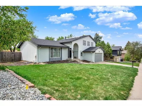 Exterior - 4074 S Willow Way, Denver, CO 80237 photo 2 of 2