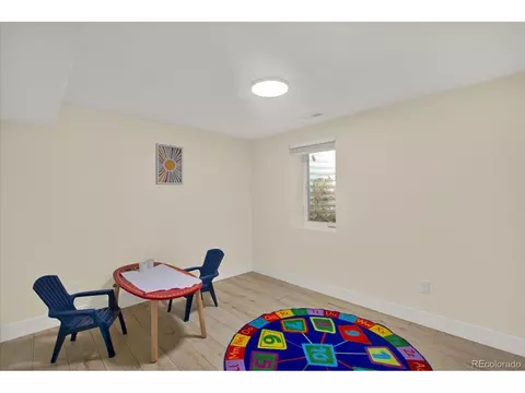 Other - 4074 S Willow Way, Denver, CO 80237 photo 2 of 4