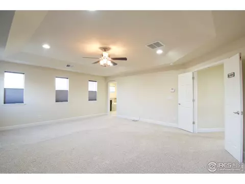3381 E 143rd Dr, Thornton, CO 80602 photo 15