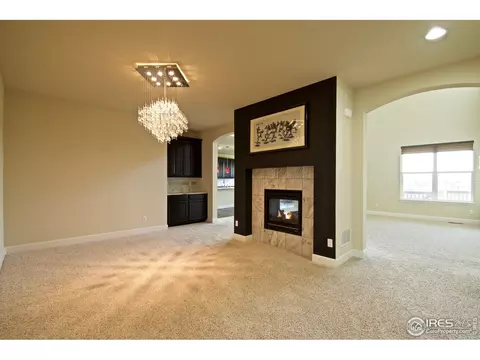 3381 E 143rd Dr, Thornton, CO 80602 photo 7