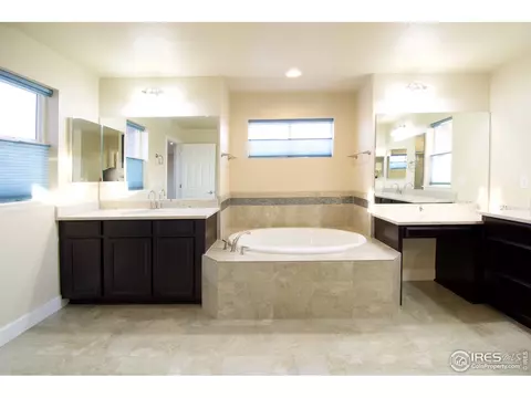 3381 E 143rd Dr, Thornton, CO 80602 photo 18