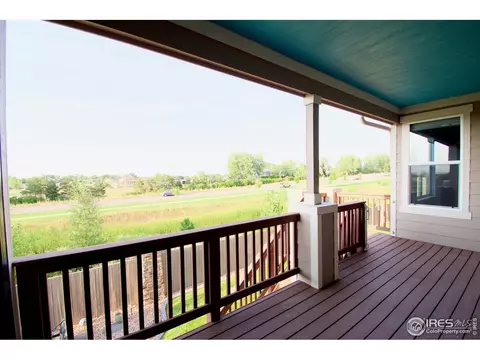 3381 E 143rd Dr, Thornton, CO 80602 photo 36