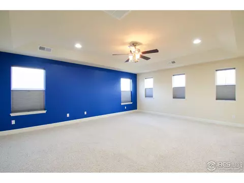 3381 E 143rd Dr, Thornton, CO 80602 photo 14