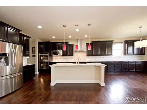 3381 E 143rd Dr, Thornton, CO 80602 photo 10