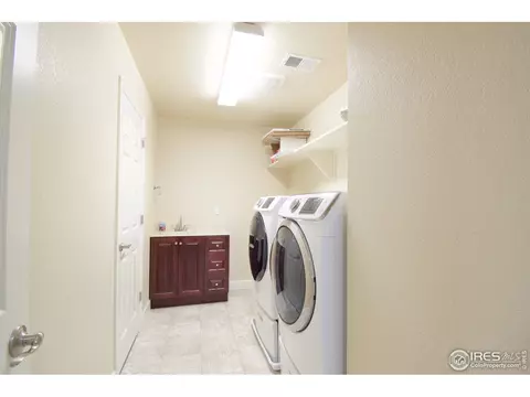 3381 E 143rd Dr, Thornton, CO 80602 photo 20