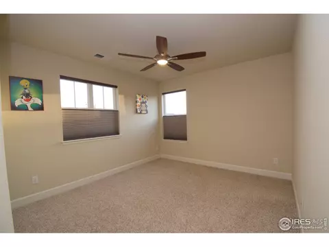 3381 E 143rd Dr, Thornton, CO 80602 photo 25
