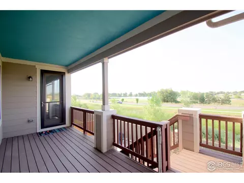 3381 E 143rd Dr, Thornton, CO 80602 photo 34