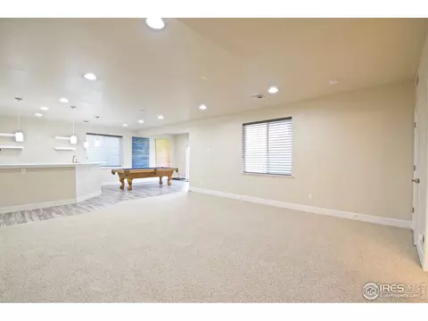 3381 E 143rd Dr, Thornton, CO 80602 photo 28