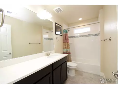 3381 E 143rd Dr, Thornton, CO 80602 photo 26