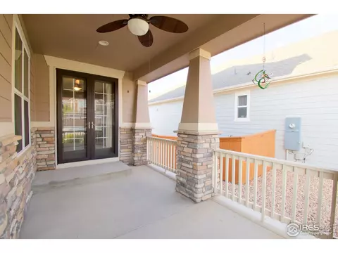 3381 E 143rd Dr, Thornton, CO 80602 photo 3