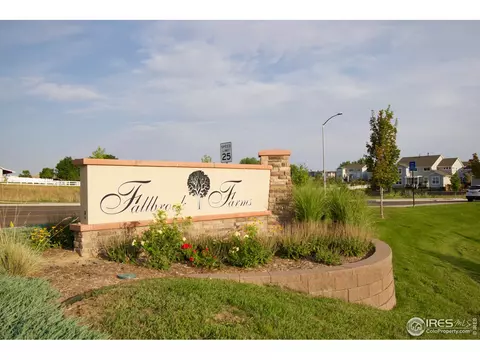 3381 E 143rd Dr, Thornton, CO 80602 photo 40