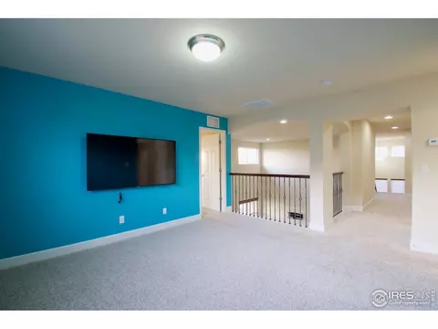 3381 E 143rd Dr, Thornton, CO 80602 photo 22