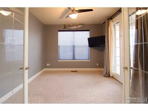 3381 E 143rd Dr, Thornton, CO 80602 photo 6