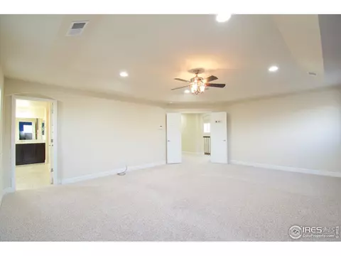 3381 E 143rd Dr, Thornton, CO 80602 photo 16