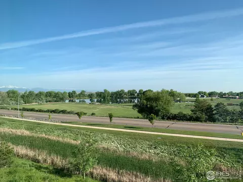 3381 E 143rd Dr, Thornton, CO 80602 photo 35