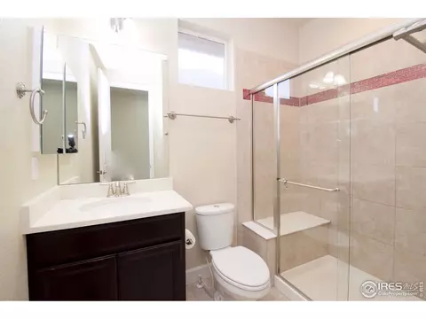 3381 E 143rd Dr, Thornton, CO 80602 photo 13