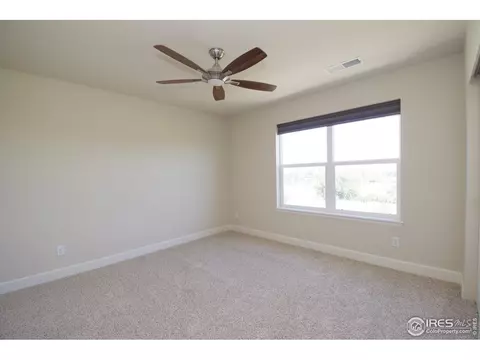 3381 E 143rd Dr, Thornton, CO 80602 photo 23