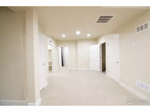 3381 E 143rd Dr, Thornton, CO 80602 photo 33