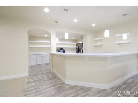 3381 E 143rd Dr, Thornton, CO 80602 photo 30