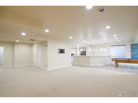 3381 E 143rd Dr, Thornton, CO 80602 photo 27