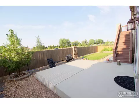 3381 E 143rd Dr, Thornton, CO 80602 photo 38