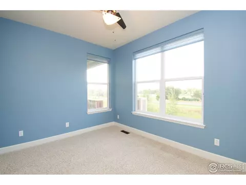 3381 E 143rd Dr, Thornton, CO 80602 photo 12