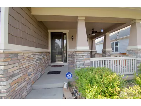 3381 E 143rd Dr, Thornton, CO 80602 photo 2