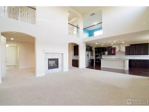 3381 E 143rd Dr, Thornton, CO 80602 photo 9