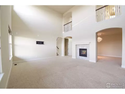 3381 E 143rd Dr, Thornton, CO 80602 photo 8