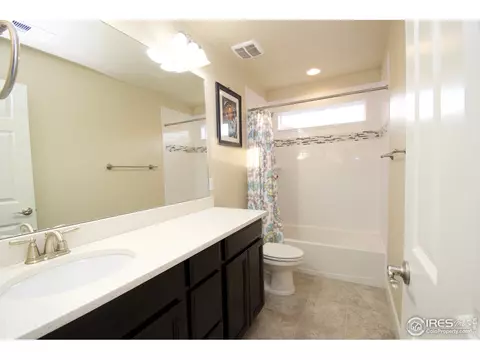 3381 E 143rd Dr, Thornton, CO 80602 photo 24
